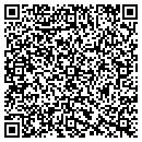 QR code with Speedy Rooter Service contacts