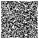 QR code with Thomas G Harcarik contacts