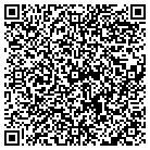 QR code with Christian Credit Counseling contacts