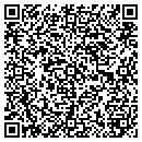 QR code with Kangaroo Express contacts