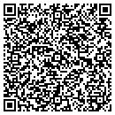 QR code with Kangaroo Express contacts