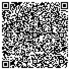 QR code with San Bernardino County Law Libr contacts
