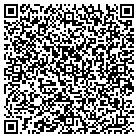 QR code with Kangaroo Express contacts