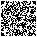 QR code with Kangaroo Express contacts