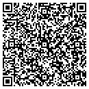 QR code with Austin Counseling contacts