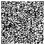 QR code with Cincinnati Credit Counseling Service contacts