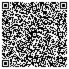 QR code with Tanglewood Landscaping contacts