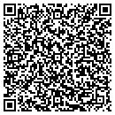 QR code with Walter J Capizzano contacts