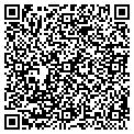 QR code with Wcdg contacts