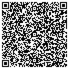 QR code with Autism Society-North Carolina contacts