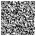 QR code with T&B Landscaping contacts