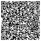 QR code with Unified Investigations & Scncs contacts