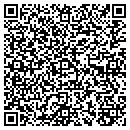 QR code with Kangaroo Express contacts