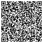 QR code with Community Credit Counselors contacts