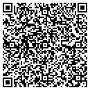 QR code with William J Tonkin contacts