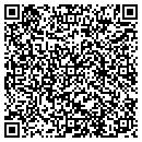 QR code with S B Pressure Washing contacts