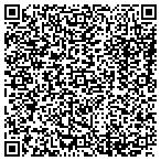 QR code with Williamsburg Management Group Inc contacts