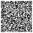 QR code with Sme Solutions LLC contacts