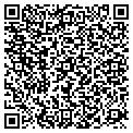 QR code with William J Champion Iii contacts