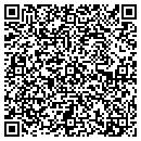 QR code with Kangaroo Express contacts