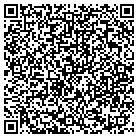 QR code with Terry Delwilson Landscaping Se contacts