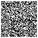 QR code with Wcjm Radio Station contacts