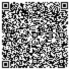 QR code with Natural Rsrces Cnservation Service contacts