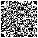 QR code with Kangaroo Express contacts
