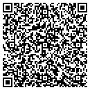 QR code with Wood's Rooter Service contacts