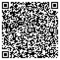 QR code with Wcks contacts