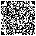 QR code with Skip Rowen Service contacts