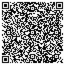 QR code with S & W Pressure Wash Inc contacts