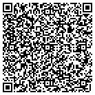 QR code with Witten Contracting LLC contacts