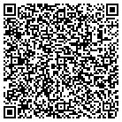 QR code with Bay Central Printing contacts
