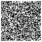 QR code with Consumer Bad Credit Guide contacts