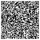 QR code with Center For Afro-Amer Causes contacts