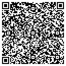 QR code with Wcla Radio Station Am contacts