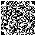 QR code with Spyops LLC contacts