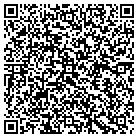 QR code with Consumer Cr Counseling Service contacts