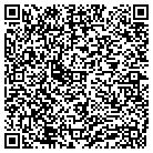 QR code with Center For Life & Performance contacts