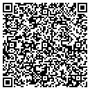 QR code with Kangaroo Express contacts