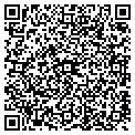QR code with Wcng contacts