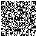 QR code with Wcng Radio Station contacts