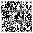 QR code with Nubby Pencil Productions contacts