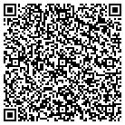 QR code with Christian Counseling And Wellness Group contacts