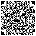 QR code with Wm Schlosser Co Inc contacts