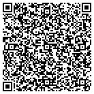 QR code with Goss Toombs Enterprises contacts