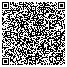 QR code with Krt Custom Design And Paint contacts