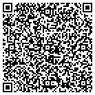 QR code with A & A Plumbing Heating & Air contacts