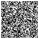 QR code with Kangaroo Express contacts
